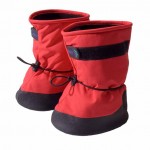 87RD Sno Mocs