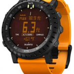 suunto