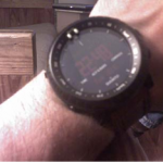 suunto