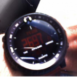 suunto