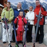 ski_image6