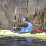 IMG_0461_2