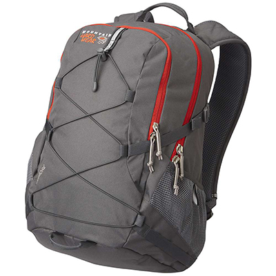 Mountain Hardwear Canmore Pack
