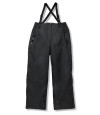 pant